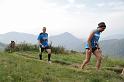 Maratona 2014 - Sunfai - Omar Grossi - 277